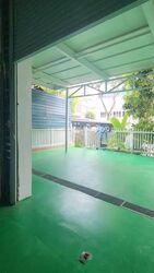Sindo Industrial Estate (D26), Factory #560755481